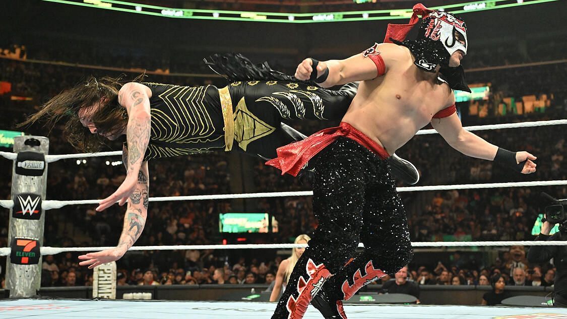 Image via WWE.com